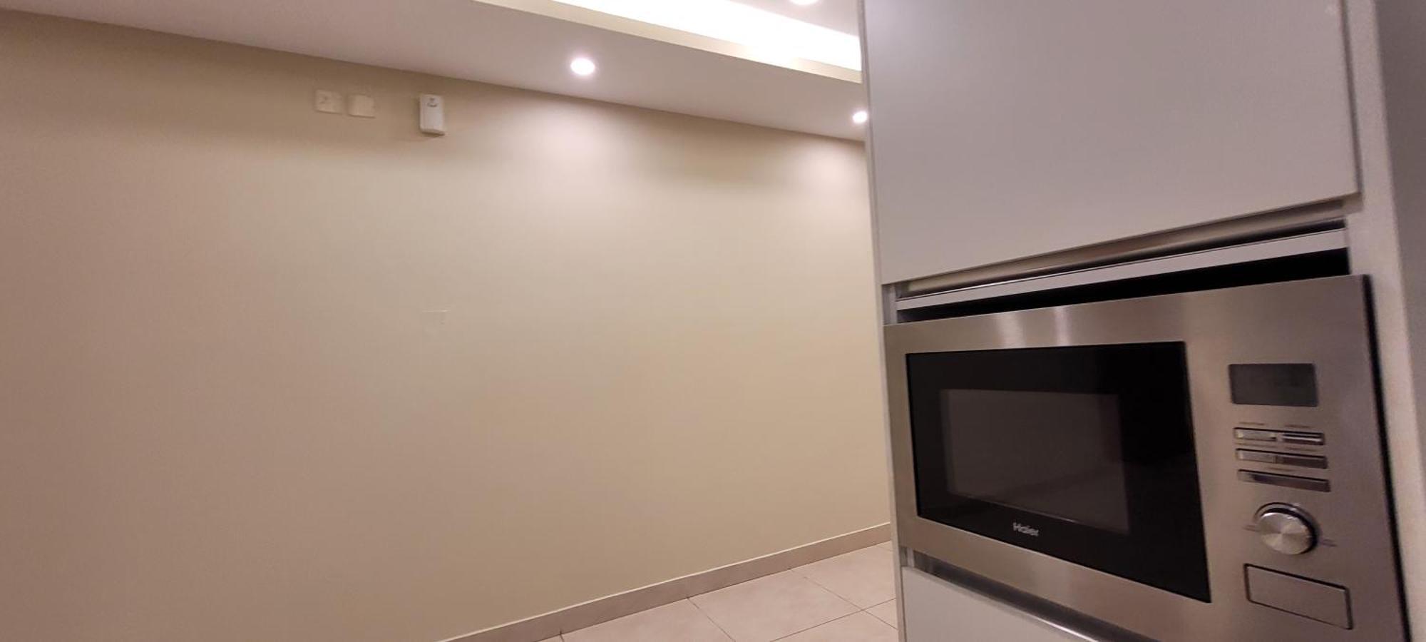 Goldcrest Luxury Apartments Lahore Exterior photo